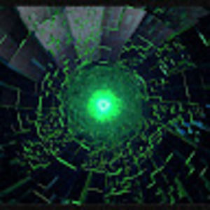 Meet your Posher, Jarod